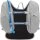 Camelbak WomeMN Chase Race 4 Vest vapor blue