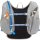 Camelbak WomeMN Chase Race 4 Vest vapor blue