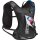 Camelbak WomeMN Chase Race 4 Vest vapor blue