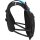 Camelbak WomeMN Chase Race 4 Vest vapor blue