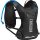 Camelbak WomeMN Chase Race 4 Vest vapor blue