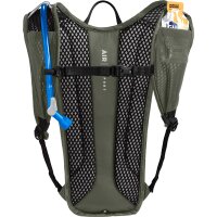 Camelbak Rogue Light 7 dusty olive