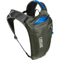 Camelbak Rogue Light 7 dusty olive