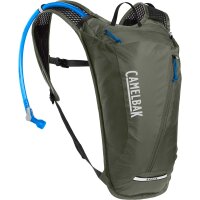 Camelbak Rogue Light 7 dusty olive