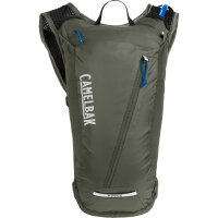 Camelbak Rogue Light 7 dusty olive
