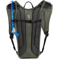 Camelbak Rogue Light 7 dusty olive