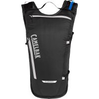 Camelbak Classic Light 2L black