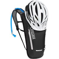 Camelbak Classic Light 2L black