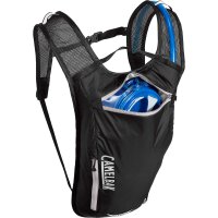 Camelbak Classic Light 2L black