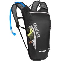 Camelbak Classic Light 2L black