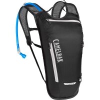 Camelbak Classic Light 2L black