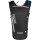 Camelbak Classic Light 2L black