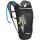 Camelbak Classic Light 2L black