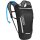 Camelbak Classic Light 2L black