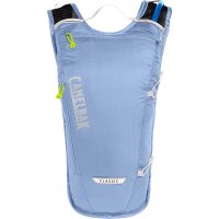 Camelbak Classic Light 2L serenity blue