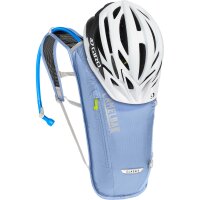 Camelbak Classic Light 2L serenity blue
