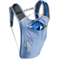 Camelbak Classic Light 2L serenity blue