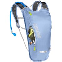 Camelbak Classic Light 2L serenity blue