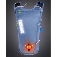Camelbak Classic Light 2L serenity blue