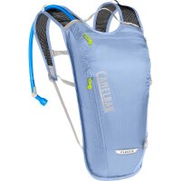 Camelbak Classic Light 2L serenity blue