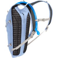 Camelbak Classic Light 2L serenity blue