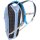 Camelbak Classic Light 2L serenity blue