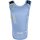 Camelbak Classic Light 2L serenity blue