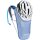Camelbak Classic Light 2L serenity blue