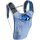 Camelbak Classic Light 2L serenity blue