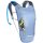Camelbak Classic Light 2L serenity blue
