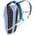 Camelbak Classic Light 2L serenity blue