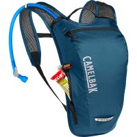Camelbak hydrobak Light 1,45L gibraltar navy/blk