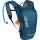Camelbak hydrobak Light 1,45L gibraltar navy/blk