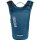 Camelbak hydrobak Light 1,45L gibraltar navy/blk