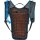 Camelbak hydrobak Light 1,45L gibraltar navy/blk