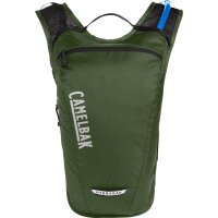 Camelbak Hydrobak Light 1,5L army green