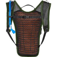 Camelbak Hydrobak Light 1,5L army green
