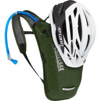 Camelbak Hydrobak Light 1,5L army green
