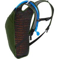 Camelbak Hydrobak Light 1,5L army green