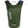 Camelbak Hydrobak Light 1,5L army green