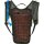 Camelbak Hydrobak Light 1,5L army green