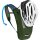 Camelbak Hydrobak Light 1,5L army green