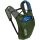 Camelbak Hydrobak Light 1,5L army green