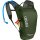 Camelbak Hydrobak Light 1,5L army green