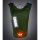 Camelbak Hydrobak Light 1,5L army green