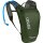 Camelbak Hydrobak Light 1,5L army green