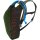 Camelbak Hydrobak Light 1,5L army green