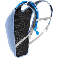Camelbak Hydrobak Light 1,5L serenity blue