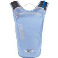 Camelbak Hydrobak Light 1,5L serenity blue