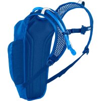 Camelbak Mini M.U.L.E. 1,5L blue